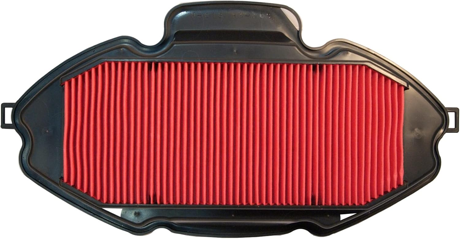 Emgo Air Filter 1290734