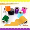 Product Photo 4