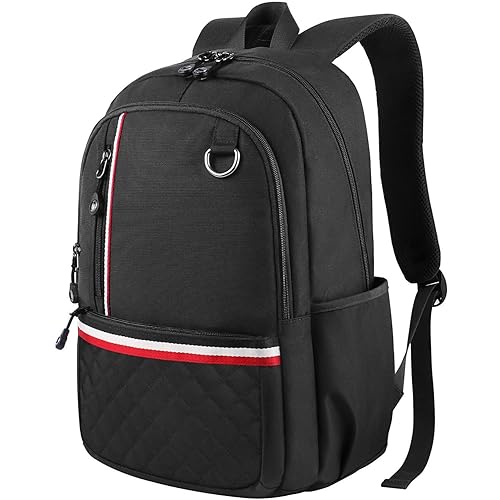 Cute Backpacks That Fit Laptops