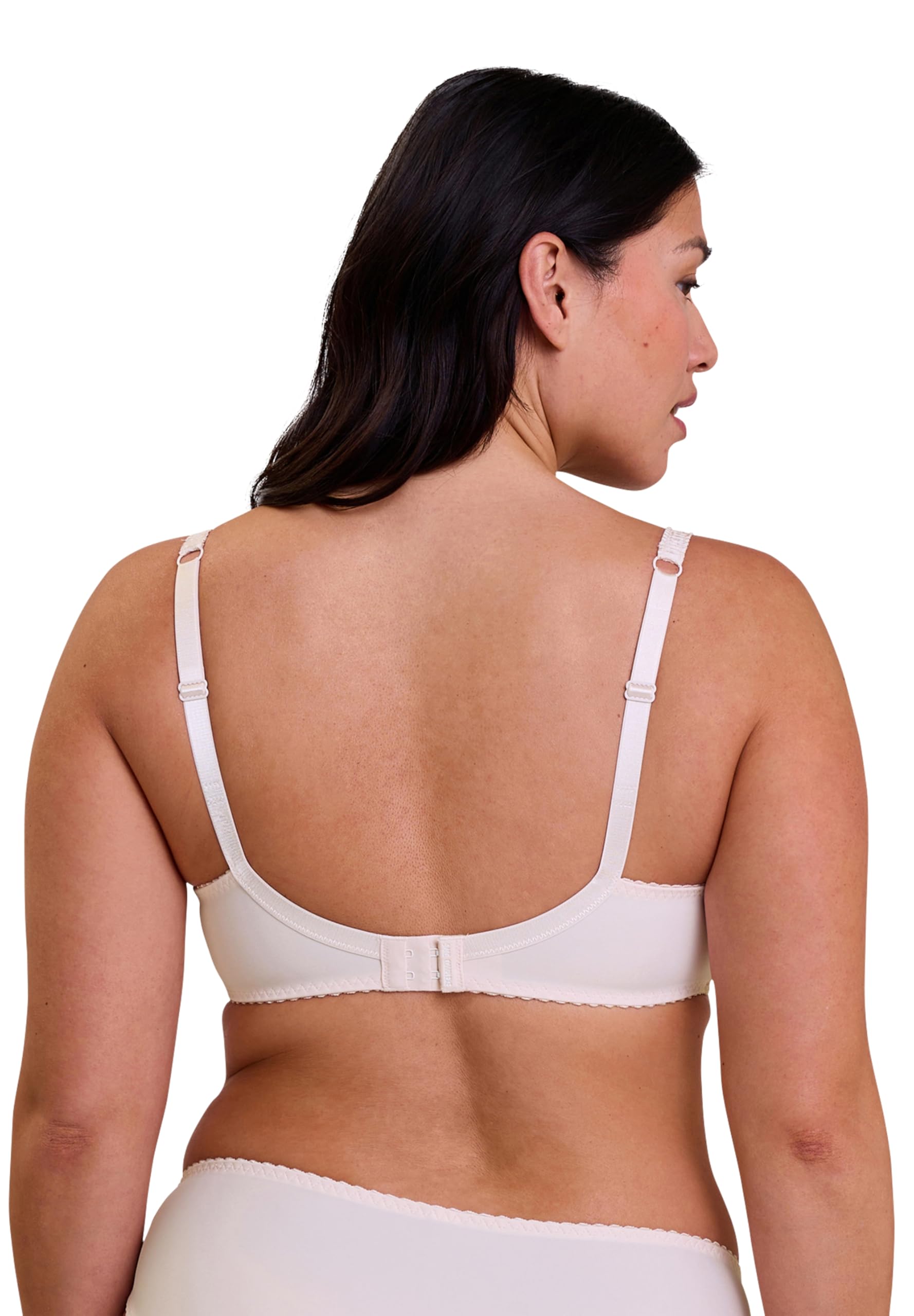sans Complexe Soutien-Gorge pour Femme