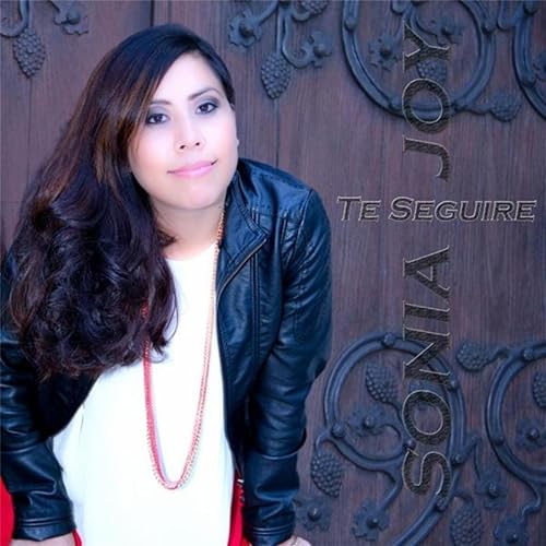 Bella Cancion Beautiful Song By Sonia Joy On Amazon Music