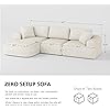 Product Photo 2