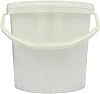 Nutrisport 90+ Protein Vegan Powder 5kg