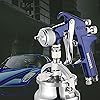 Product Photo 8