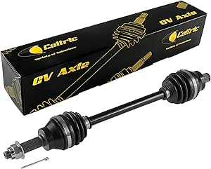 Carburador Refaccion Polaris Hawkeye 300 2x4 4x4 | Cuotas Sin Interés - Foto 9