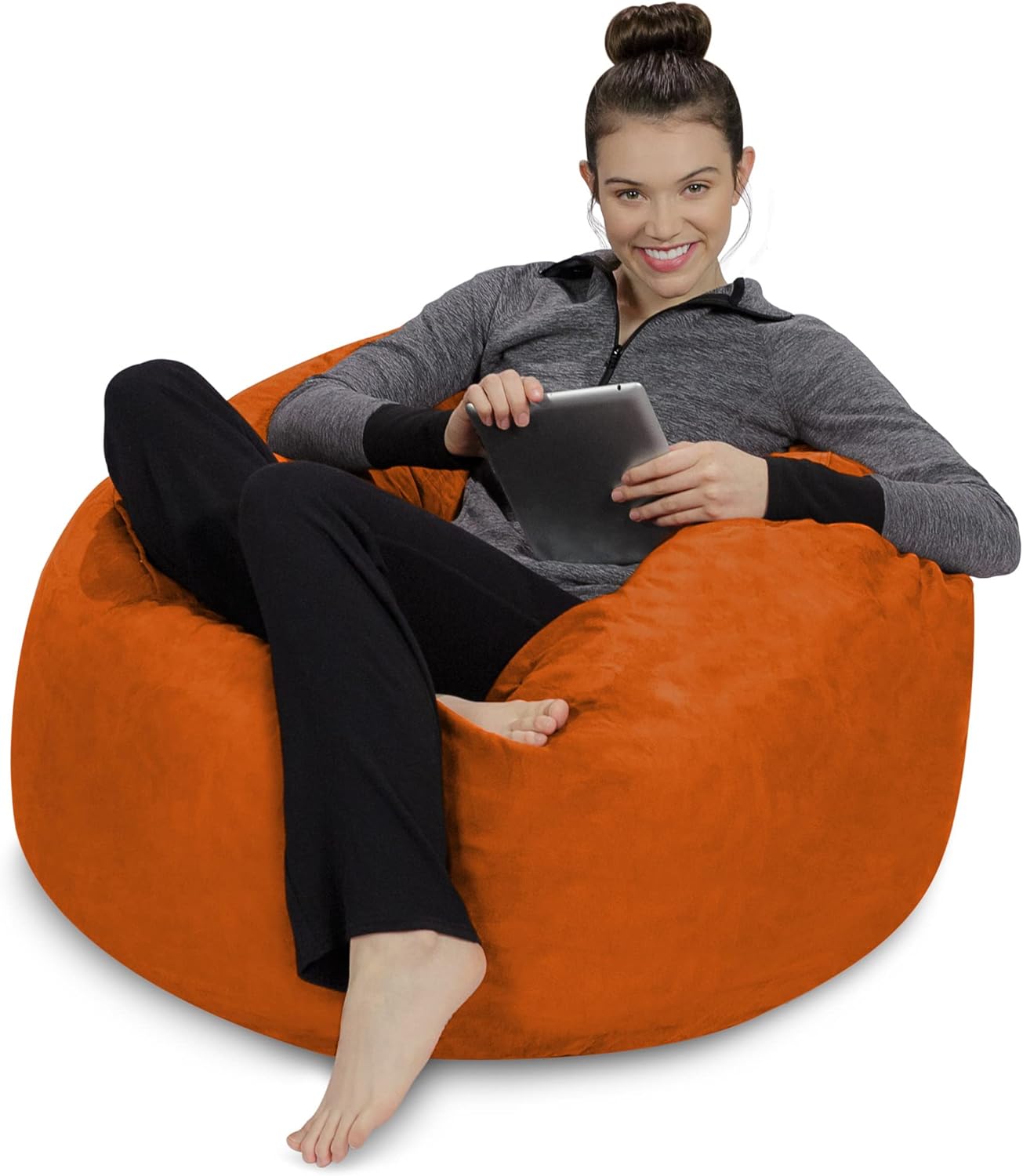 https://m.media-amazon.com/images/I/71AcHDE8D4L._AC_SL1500_.jpg