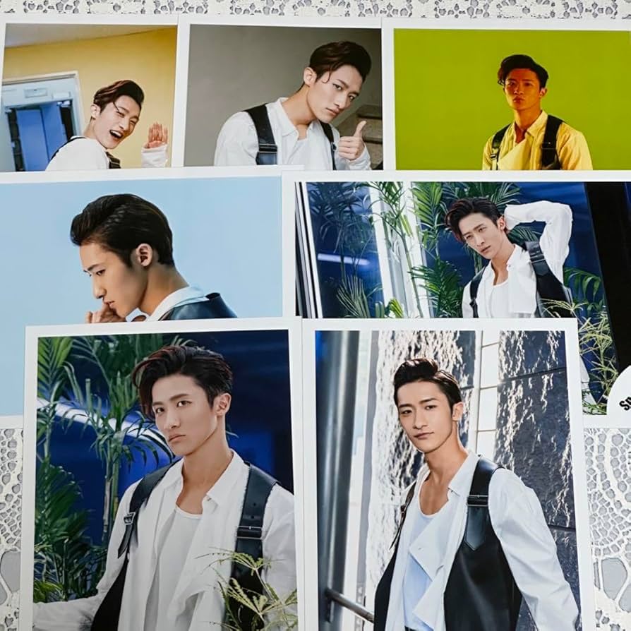 岩本照　公式写真　99枚セット SnowMan 岩本照 公式写真 SnowMan 岩本照 公式写真 禍々しい