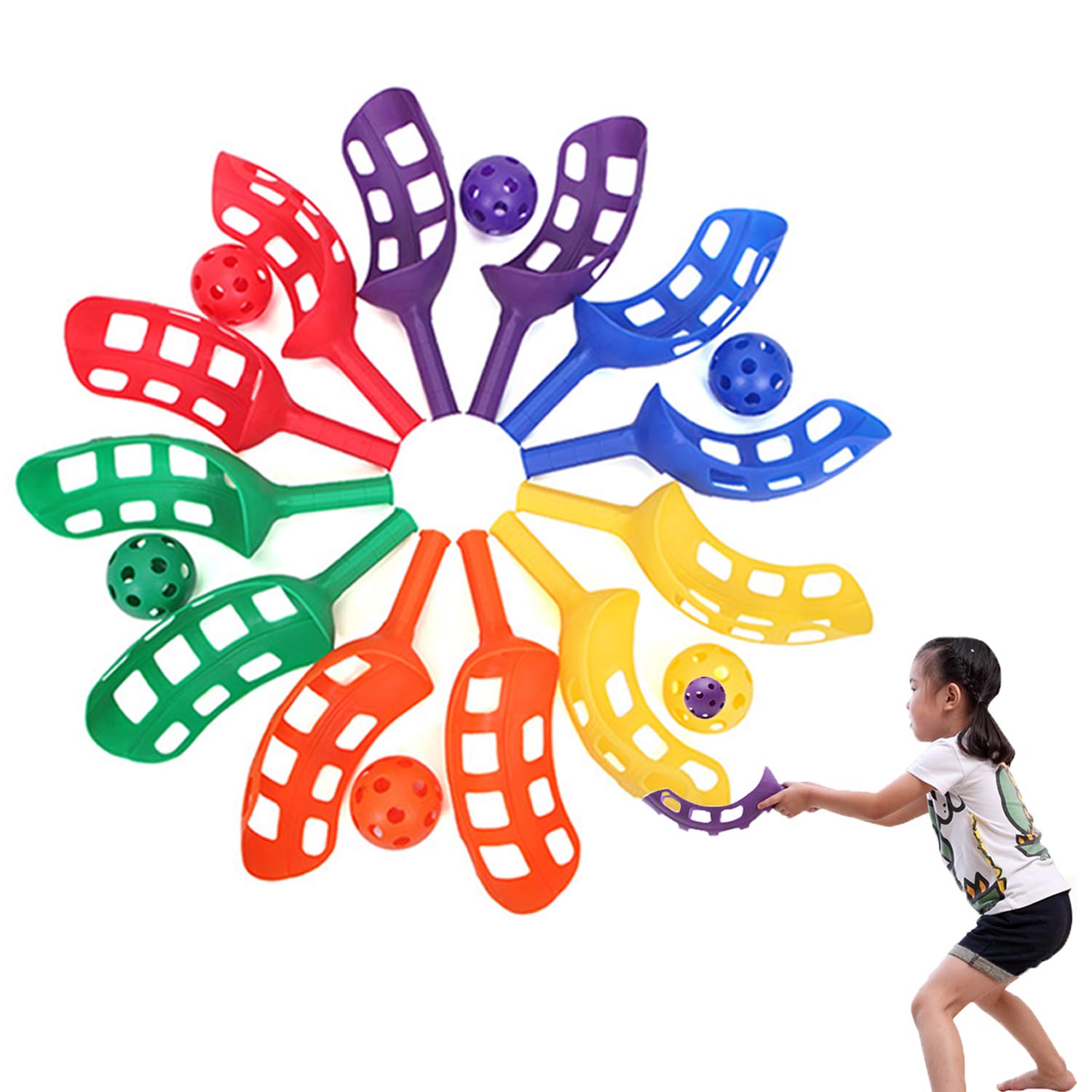 Amazon.co.jp: スカイキャッチボール キャッチボール トラックボール