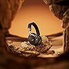 Product Photo 7