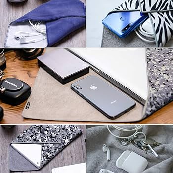 【専用】2セットおまとめ 専用】2セットおまとめ 専用商品❤️2点。おまとめ 2点おまとめ