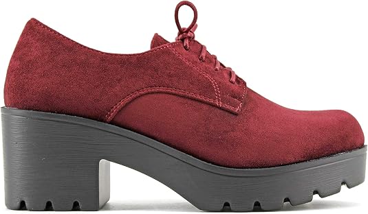 BOTITA INGLESA BEBE PIEL LEON SHOES