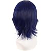 Product Photo 4