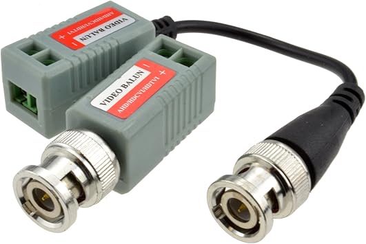 cctv ethernet