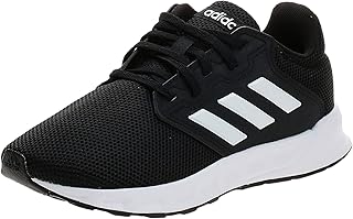 Amazon Co Jp Adidas アディダス スニーカー シューズ シューズ バッグ