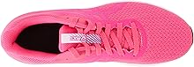 Asics Women's Patriot 13 Sneaker2