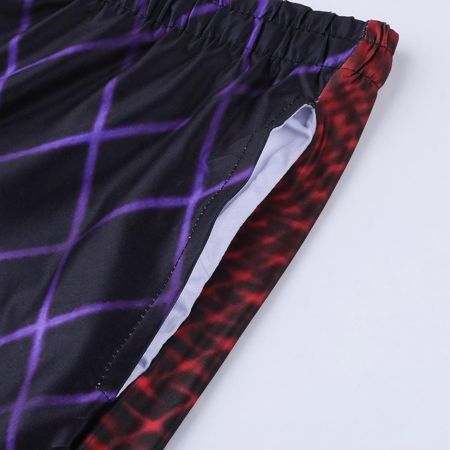 SCANDAL MANIA ファンクラブバースデーカードBirthdayCard Yahoo!オークション - SCANDAL MANIA スキャンダル FC ファンクラブ会