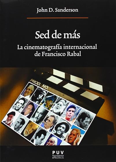 Sed de Mas