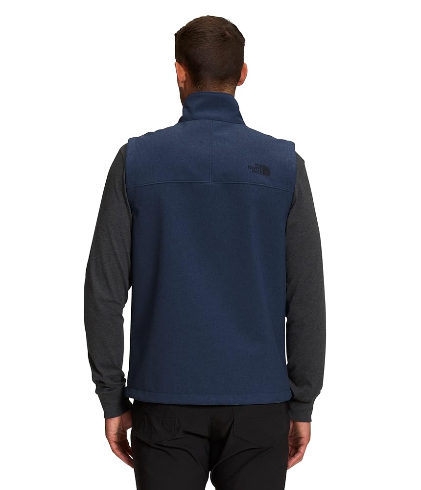 b新品タグ付 Phenix NorwayTeam Softshell Vest Phenix Men's Norway Team Vest on Jacket - Powder7