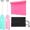 Product Photo 1