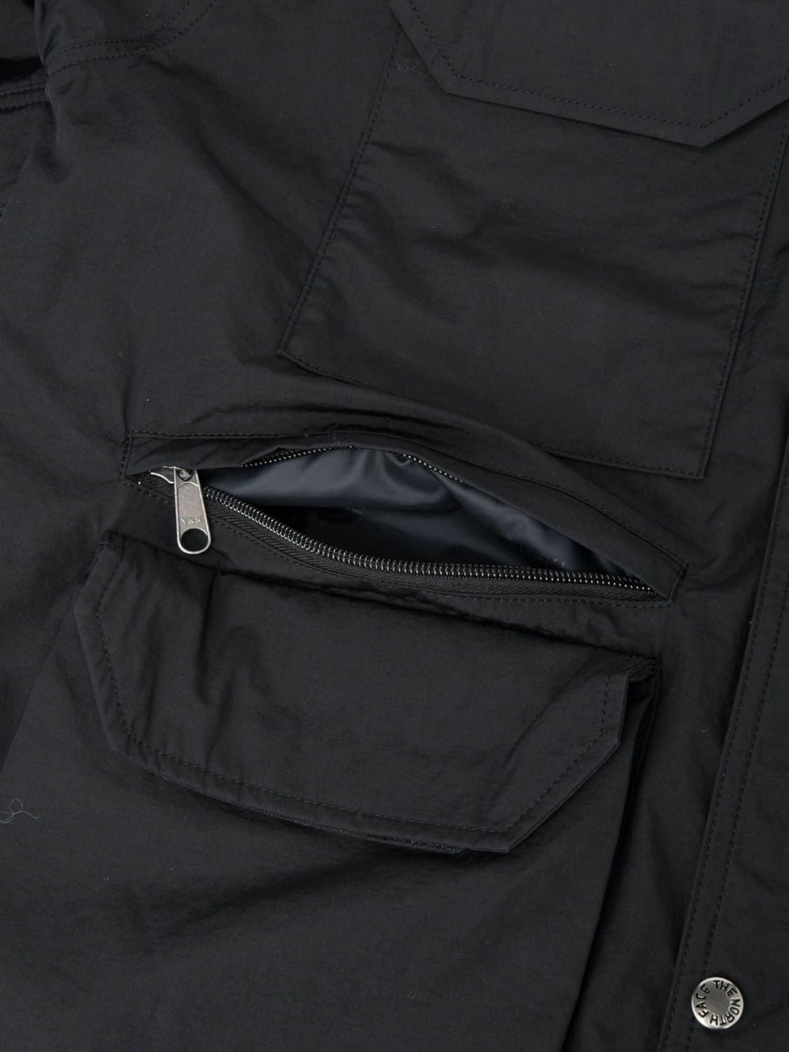 東ドイツ軍 UTVセット UTV装備セット 東ドイツ軍 ミリタリー UTV装備