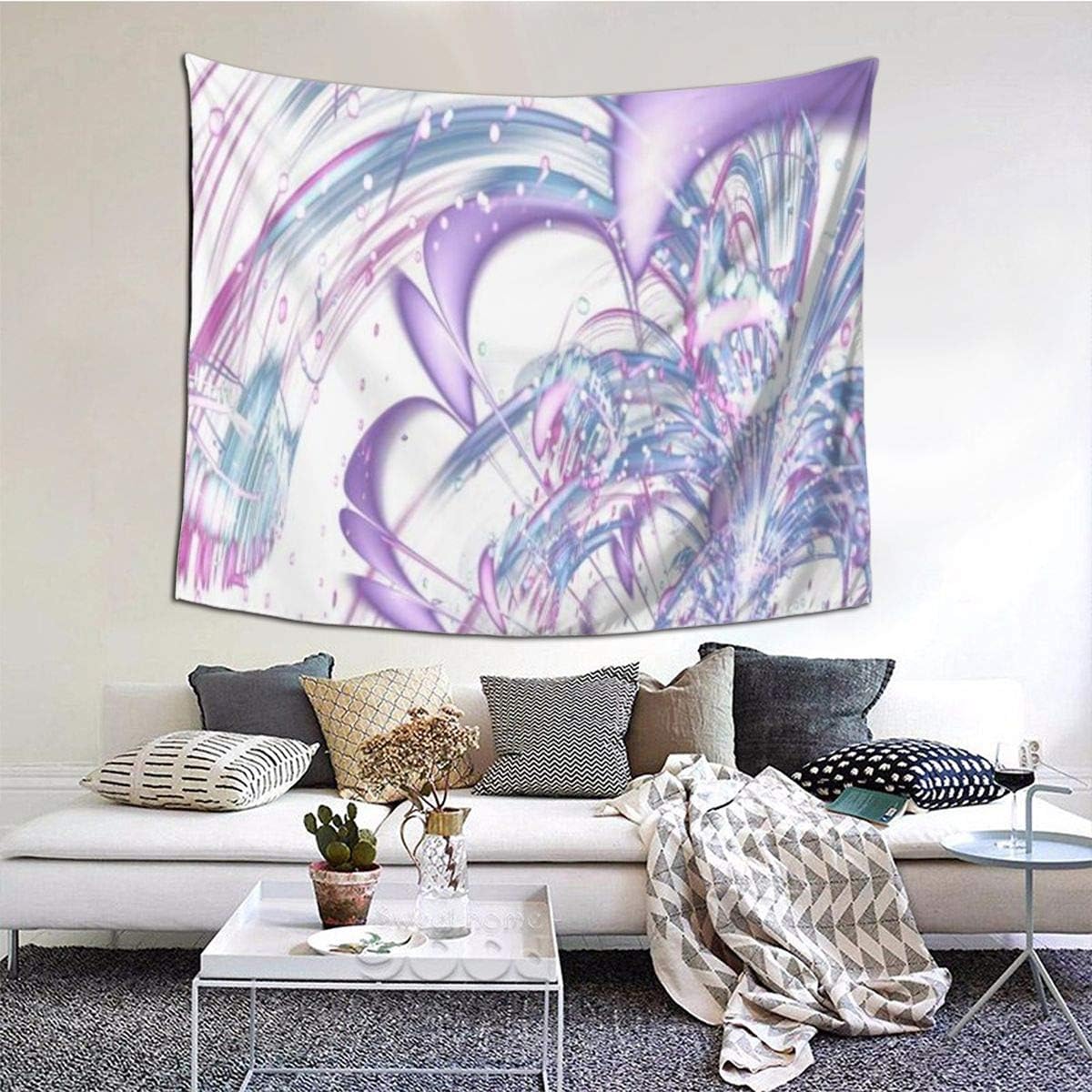 estratto di polline di fiore svedese per gli uomini