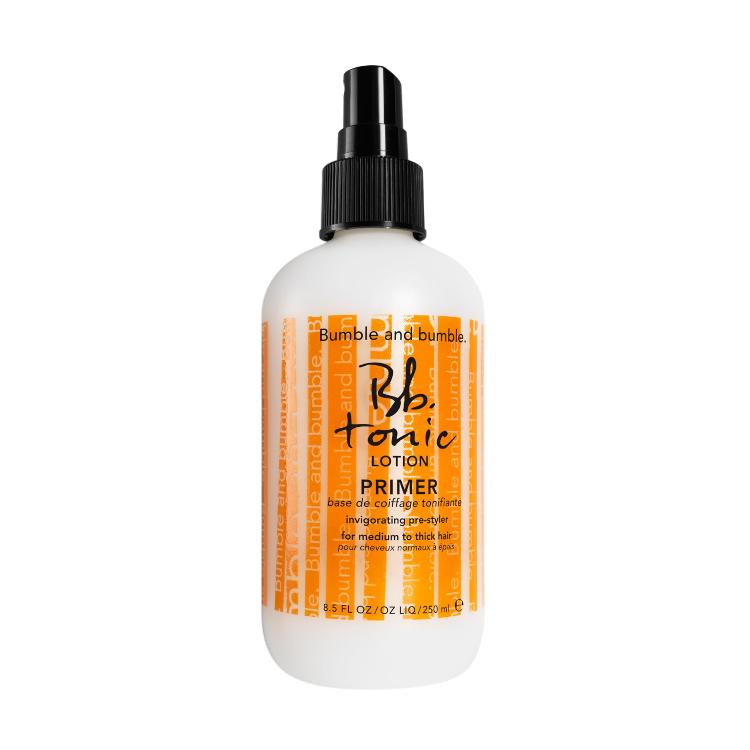 Bumble and bumble Tonic Lotion