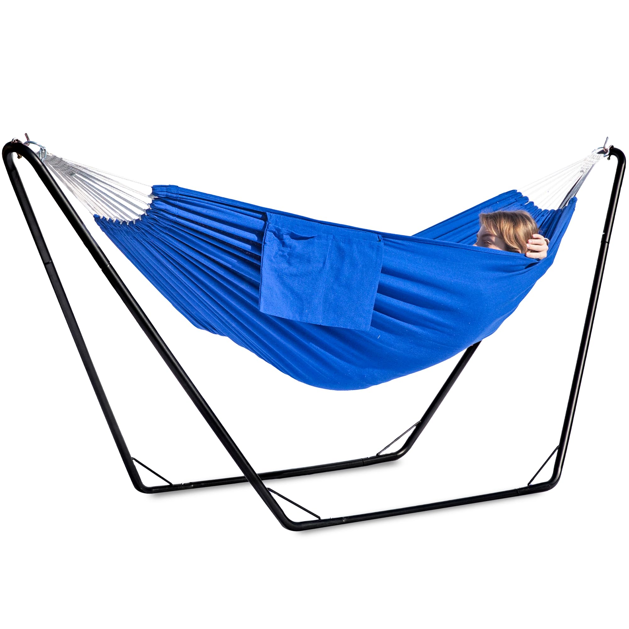 gafete Hammock 