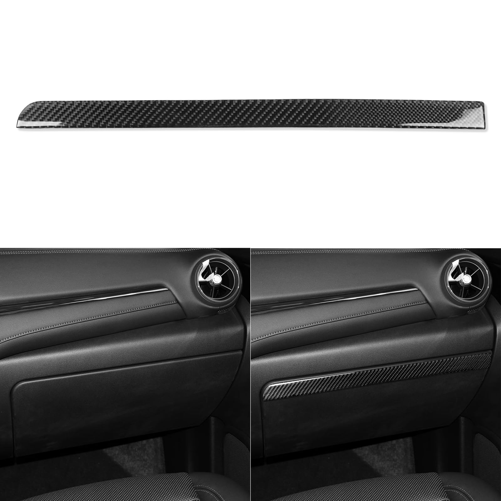 product_img5