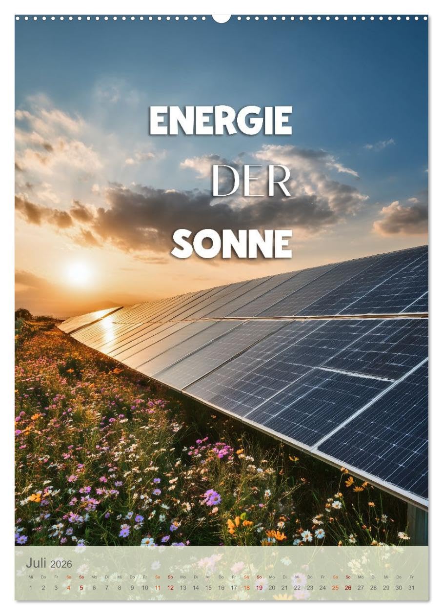 Unsere Erde atmet (hochwertiger Premium Wandkalender 2026 DIN A2 hoch), Kunstdruck in Hochglanz: Mit eindrucksvollen Bildern von Wäldern, Ozeanen, ... und Umweltbewusstsein. (CALVENDO Natur)