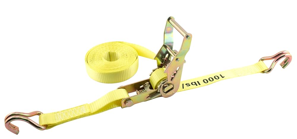 米軍 実物SKEDCO UNIVERSAL TIE−DOWN STRAP 米軍 実物SKEDCO