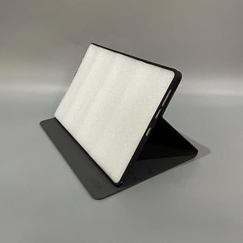 HAUTURE Protective Covers and Cases for Tablet Computers