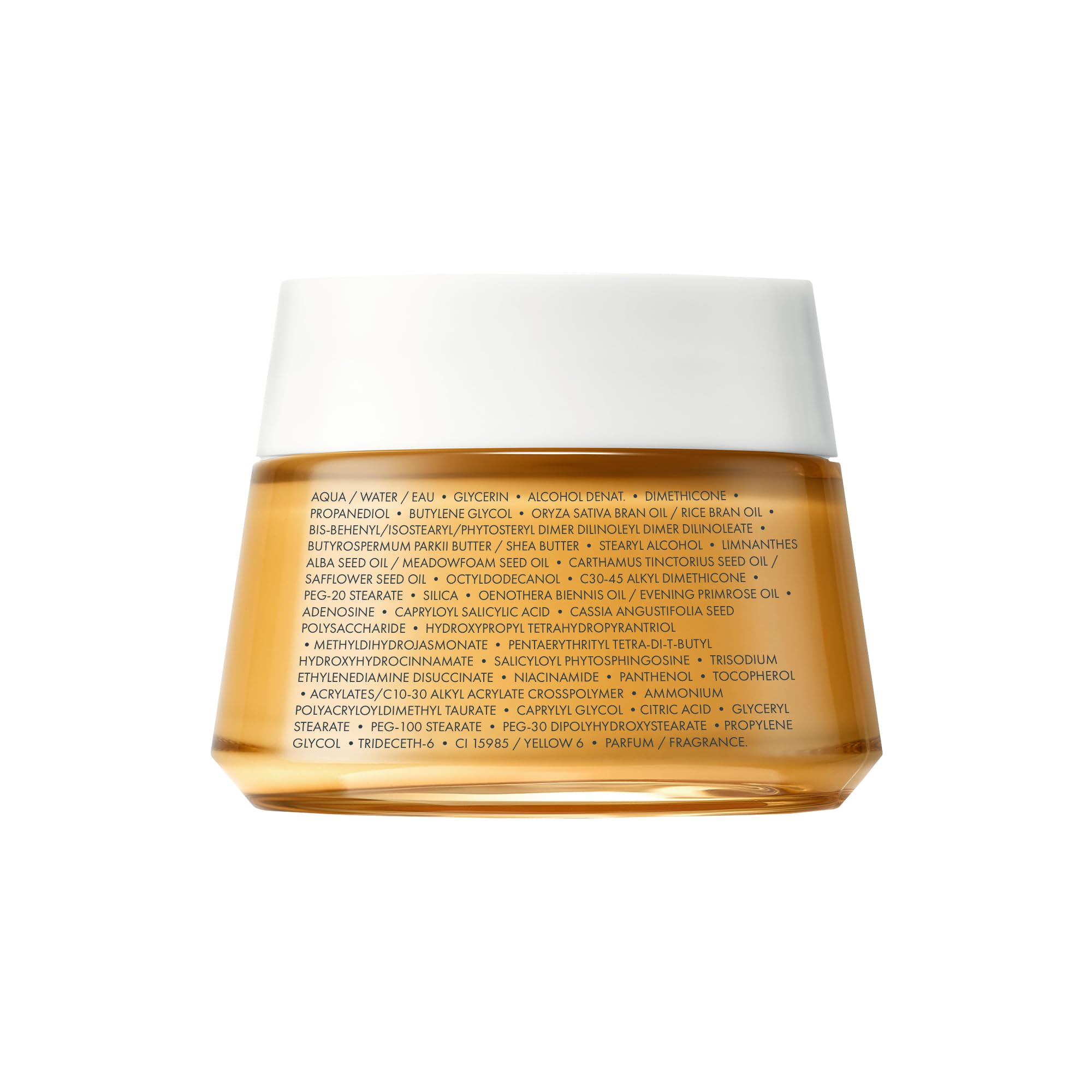 Vichy Crema de Noche Perimenopausia, Revitalizante, Redensificante, Enriquecida con Agua Volcánica de Vichy y Proxylane, Para Pieles Maduras, Neovadiol, 50 ml | Revitalizante, Redensificante, Enriquecida con Agua Volcánica de Vichy, Con Proxylane, Para Pi