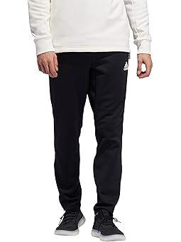 adidas pants price