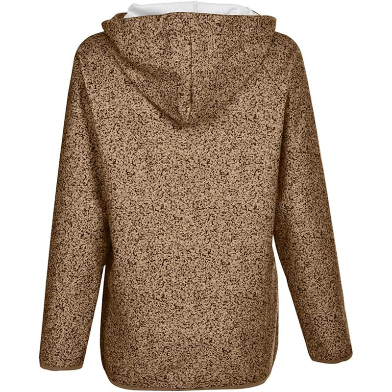 columbia women's sweatshirts