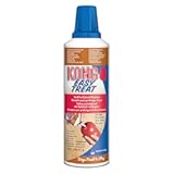 Easy Treat - Dog Treat Paste - Peanut Butter - 8 Ounce