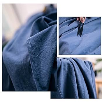 ワンダフルワールド　エプロンドレス 楽天市場】プレゼント ギフト エプロン かぶるだけ ドレス