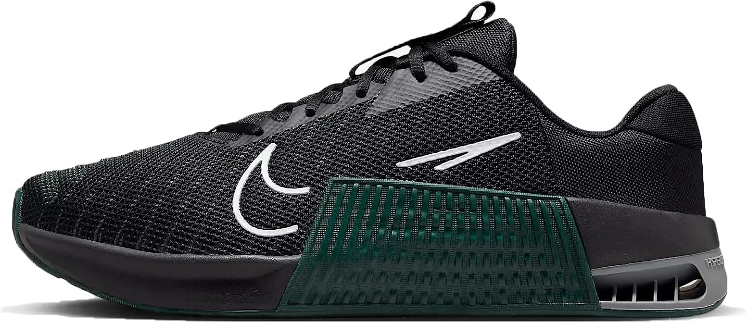 Nike Metcon 9 Men's Workout Shoes