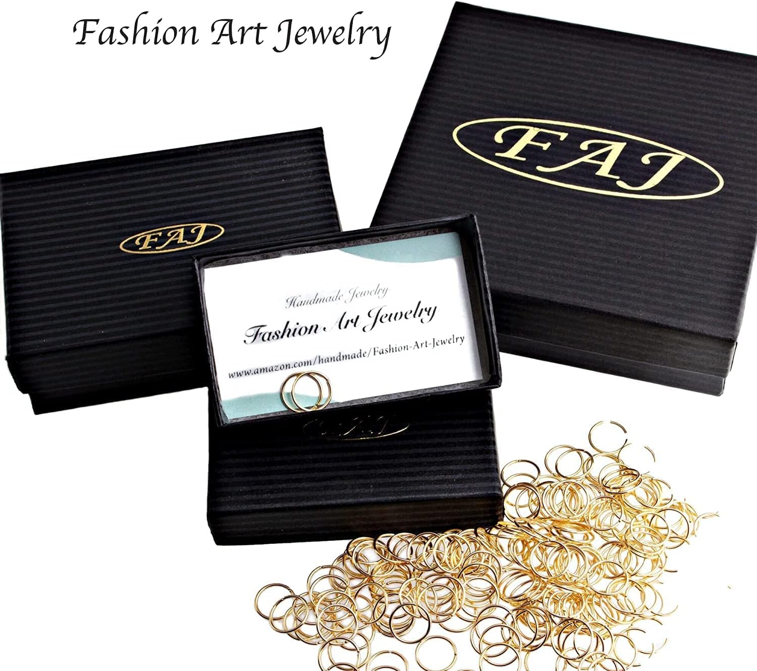 13mm Sterling Silver 20 GA Upside Down Hoop Earrings Teardrop Hypoallergenic Lightweight Wire Drop Dangle Threader Hoops for Women,