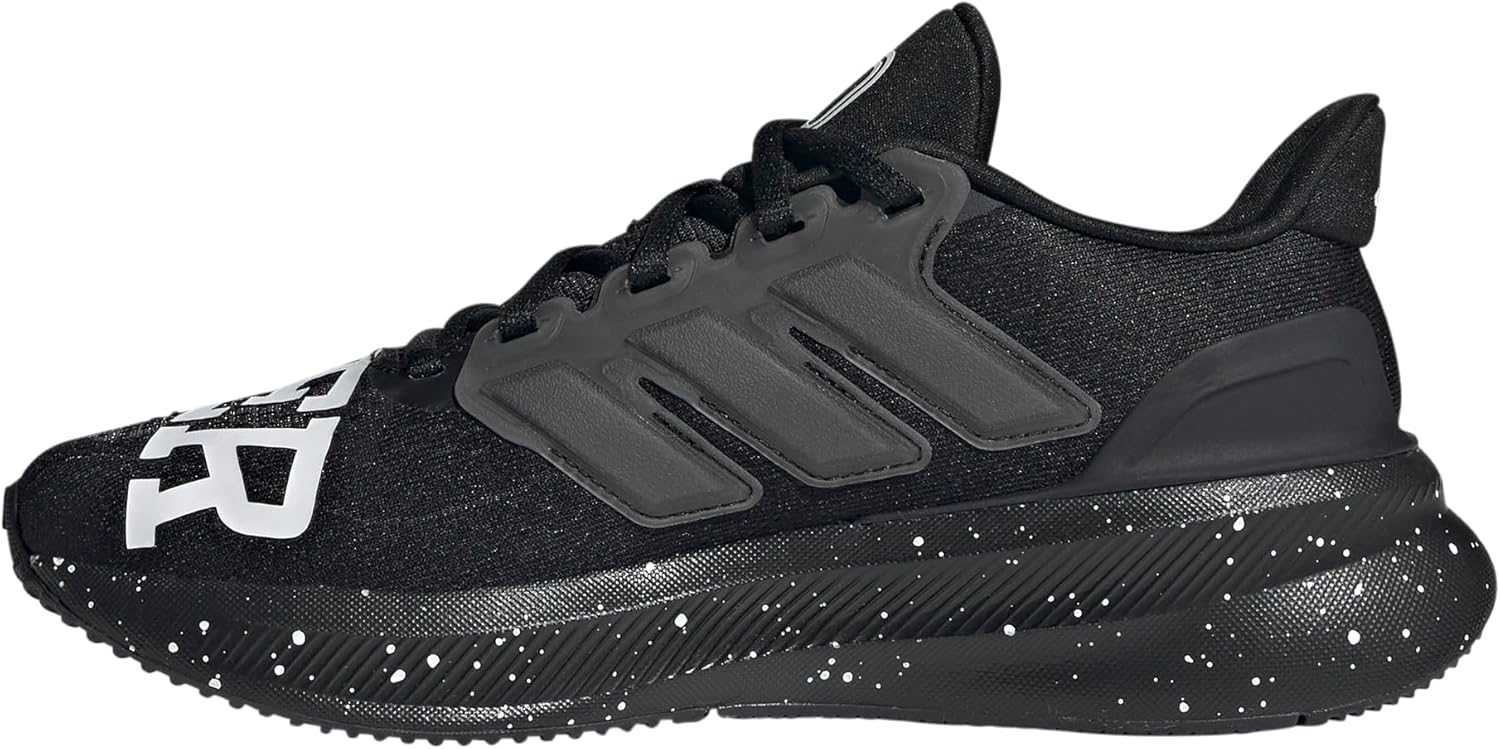 adidas Kids' Ultrarun 5 Overtime