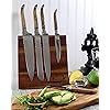 Product Photo 6