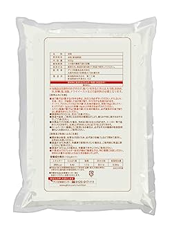 こめこです。 Amazon.co.jp: グリコ 栄養食品 こめの香 (米粉) 900g×2 : 食品