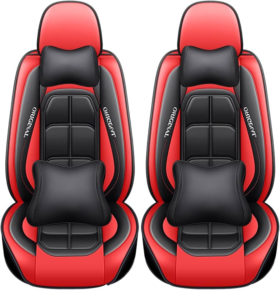 Amazon | スズキ ハスラー Hustler2代目MR52S MR92S 2020 2021 に適用 