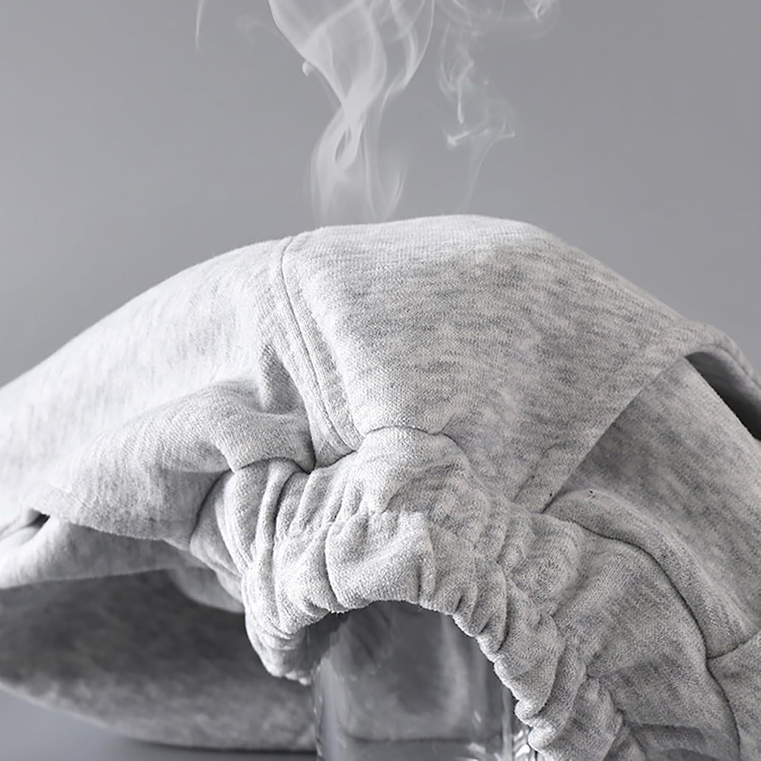 Toddler Boys Dinosaur Joggers Pants Straight Cotton Elastic Waist Sweatpants Kids Baby Soft Running Athletic Trousers - Image 4