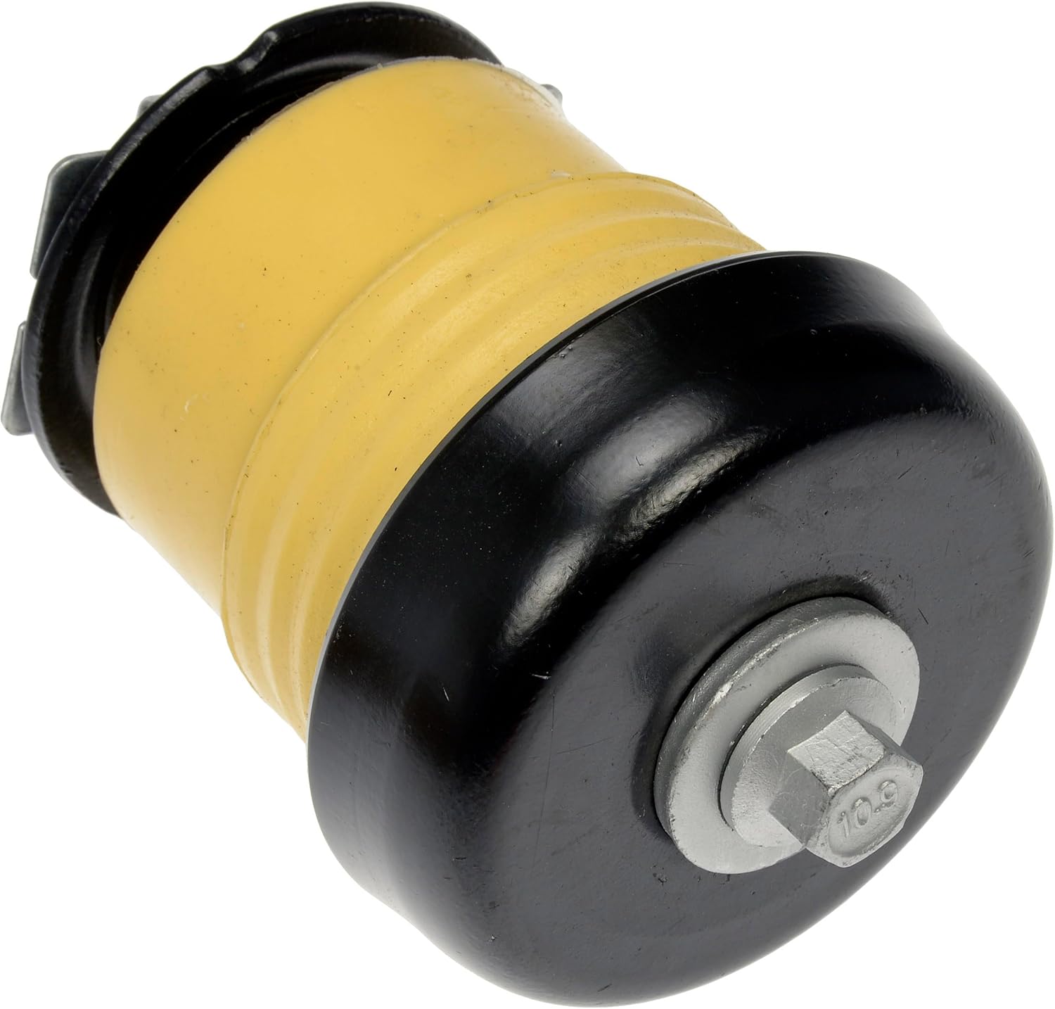 Dorman 924-065 Body Mount Compatible with Select Ford Models