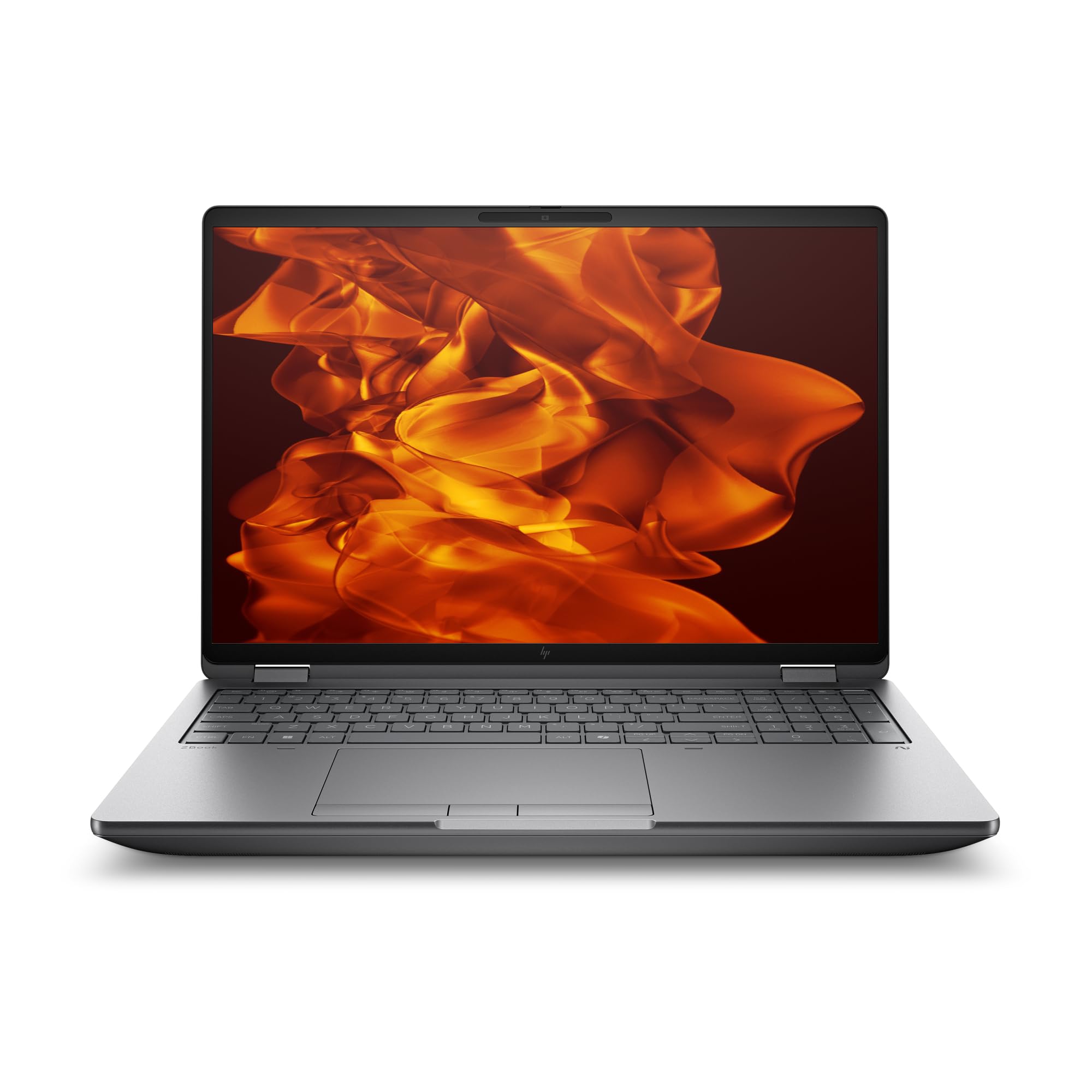 HP ZBook Fury 16 G1i Mobile Workstation - Intel Core Ultra 9 285HX