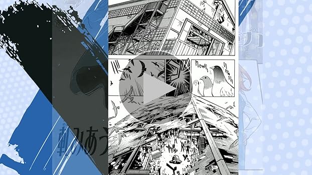 亞人の一巻の帯 亞人の一巻の帯 Amazon.co.jp: フルカラー版 超訳百人一首 うた