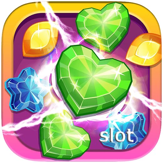 Candy 3d Jelly Jam Puzzle Slot - Real Casino Slots Machine In Las Vegas