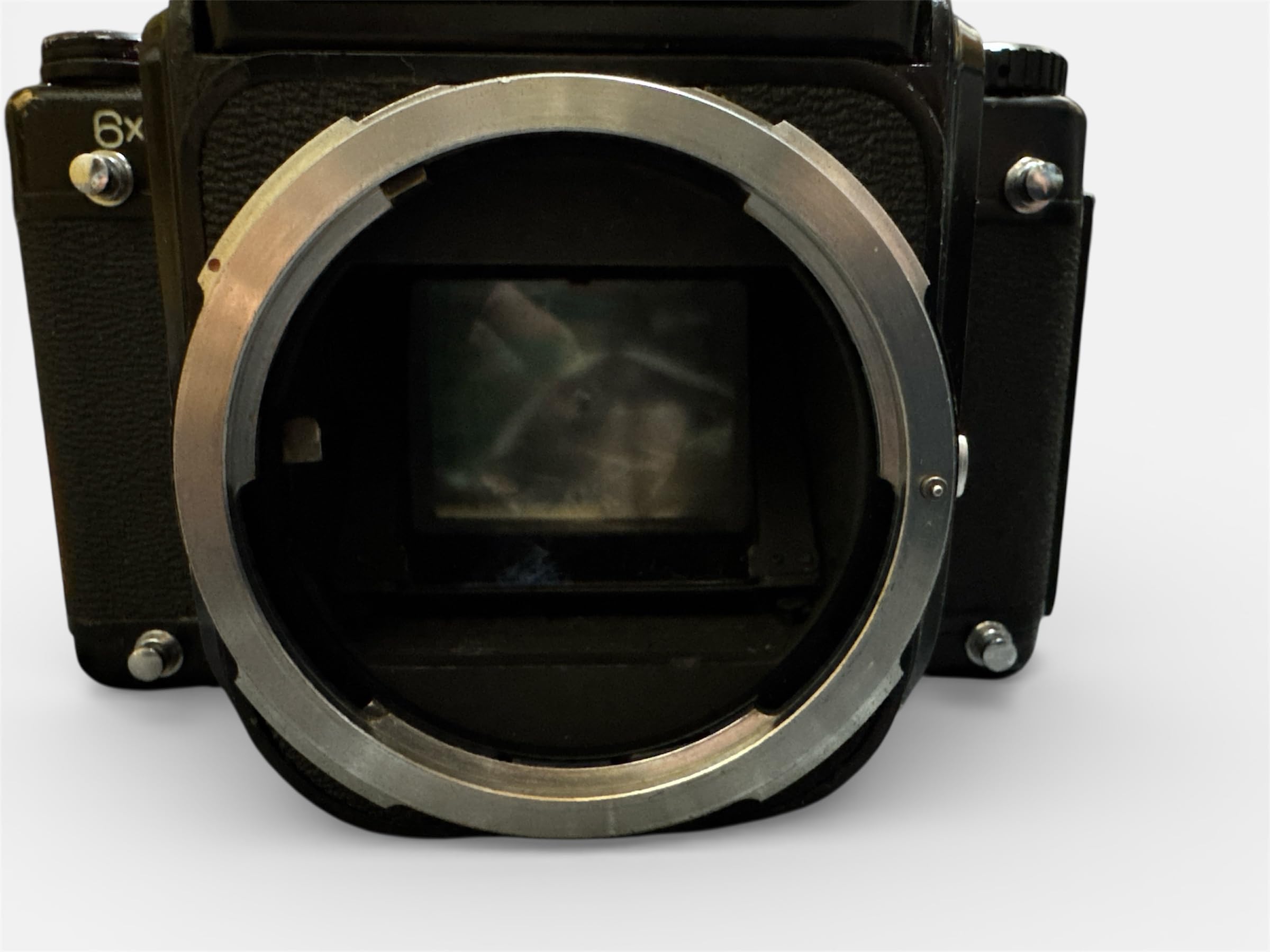 Amazon | Pentax 6x7 TTL | 中判カメラ 通販