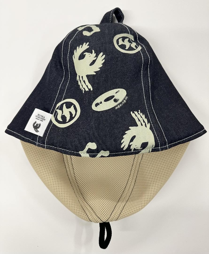 コラボ サウナハット 紹介 - ベストサウナハット® 良質蒸温® サウナ