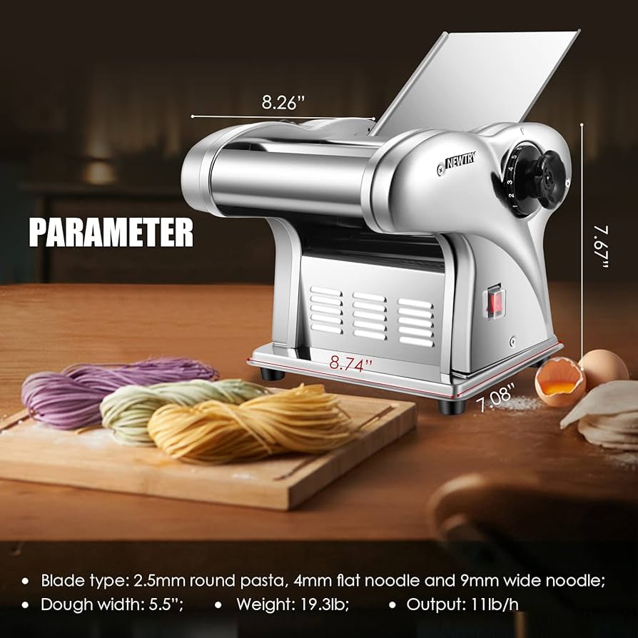 71AcPwm105L._AC_UF894,